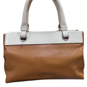 Bottega Veneta Marco Polo Tote